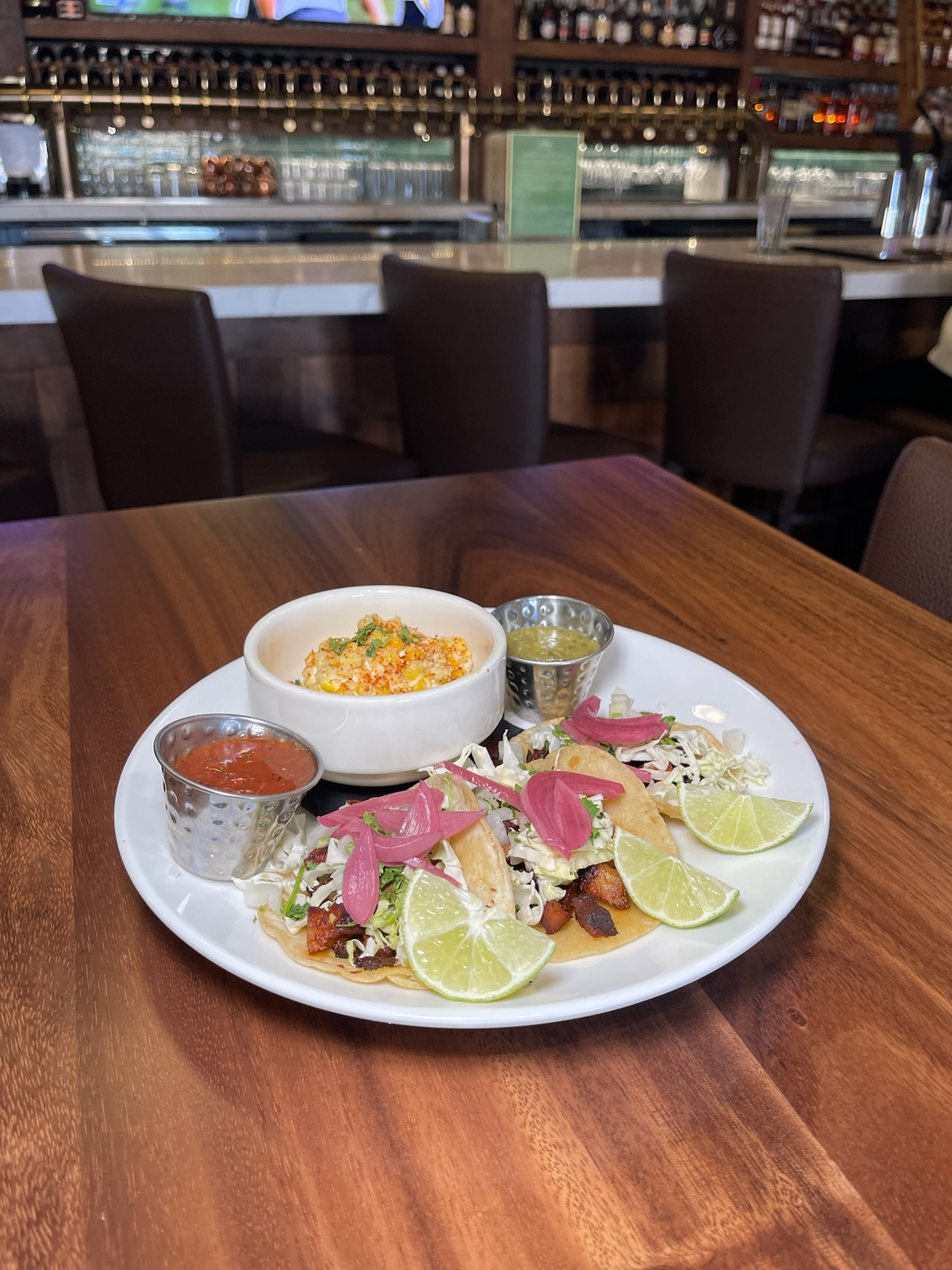 Instagram Teebox - 6 of 11