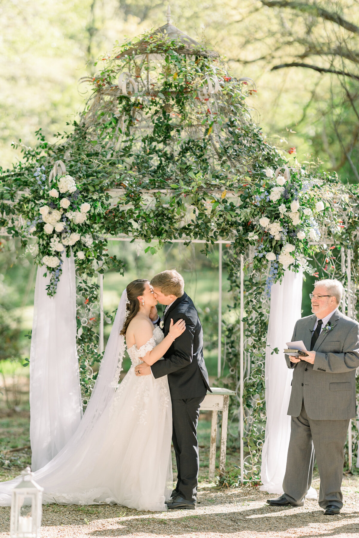 Julie & Cole Wedding-567