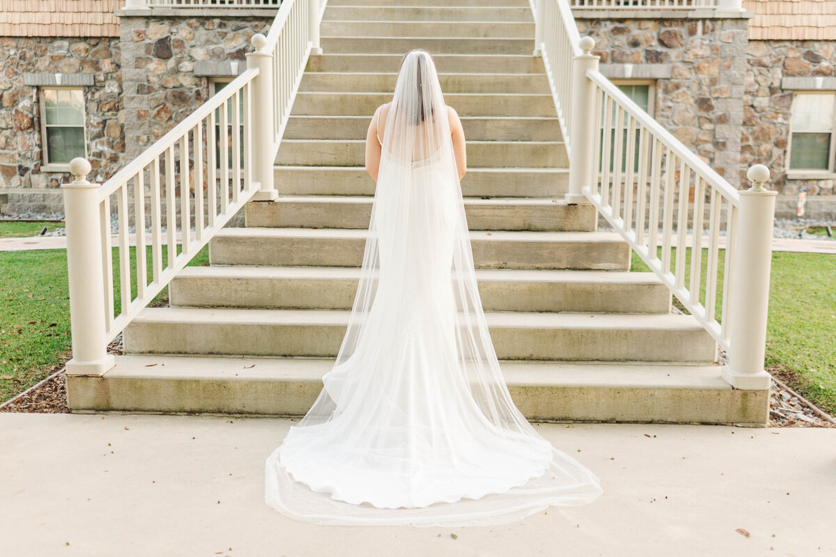 McKayla Bridals-46