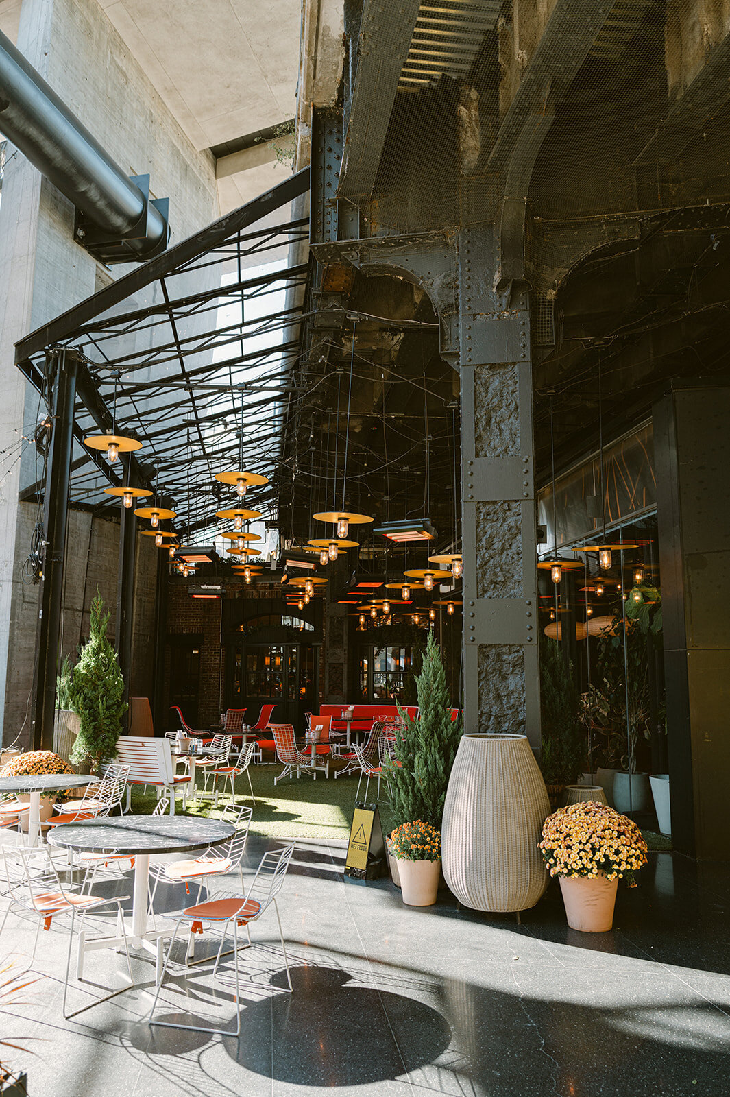 zela-events-new-york-planning-and-florals-crisella-theo-1006