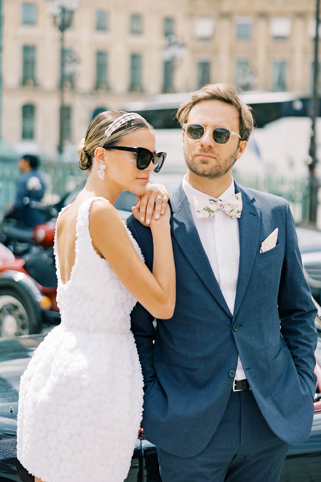 PARIS ELOPEMENT PHOTOGRAPHER-0965