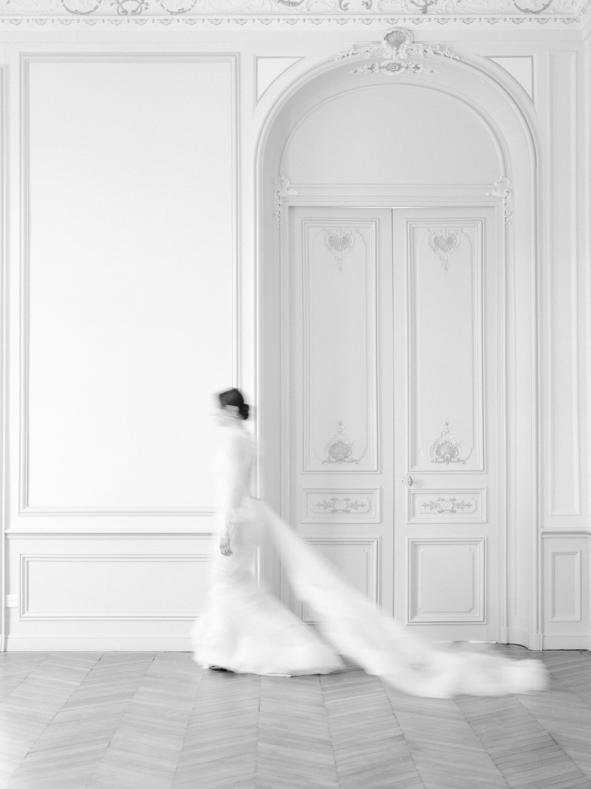 cesarempiaze-photographer-paris-wedding-chateau-_-106