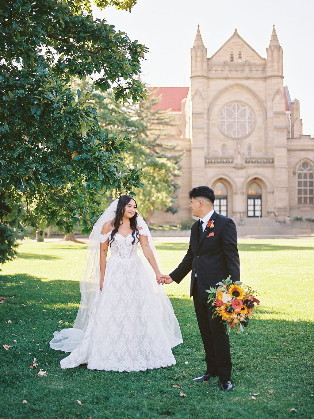 05.Portraits-Kayla&Marcos-AlisonBrookePhotography-67 (1)