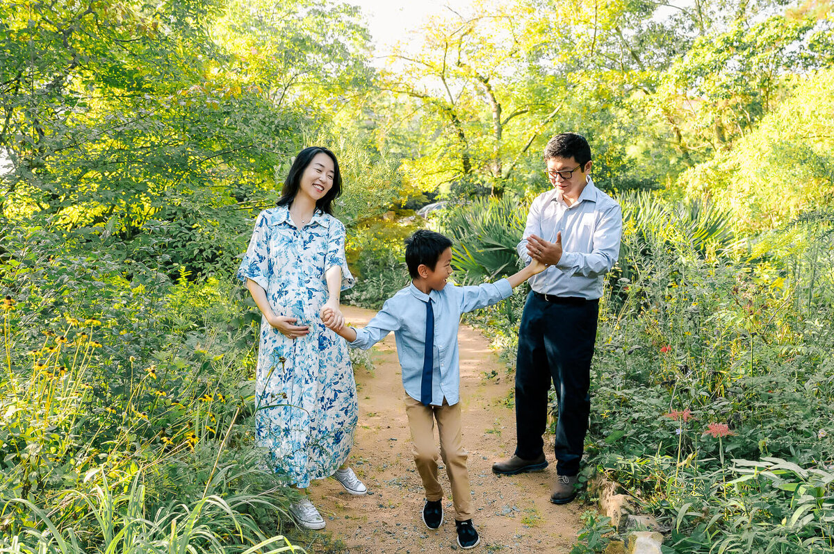 maternity-photography-21