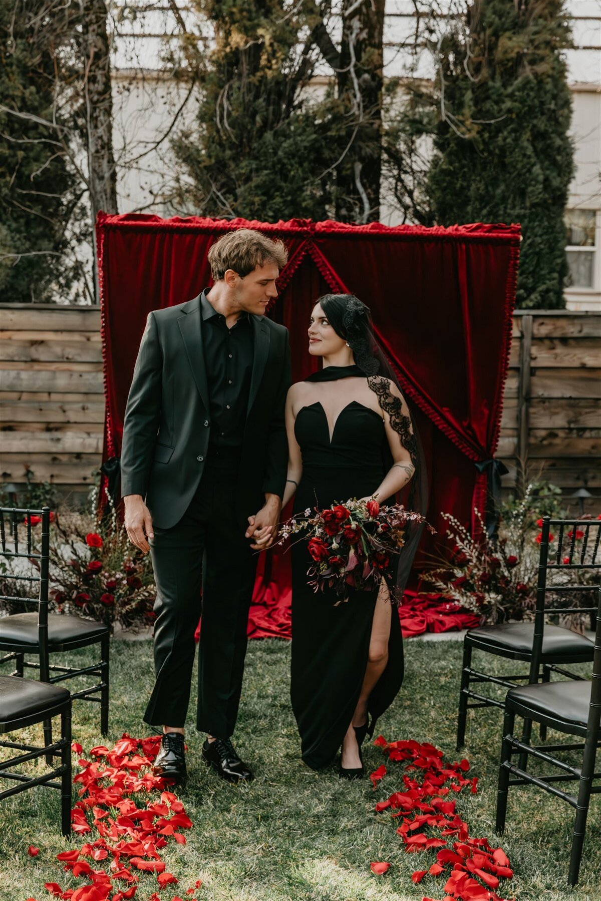 national-exchange-hotel-goth-dark-romance-vampire-wedding-216