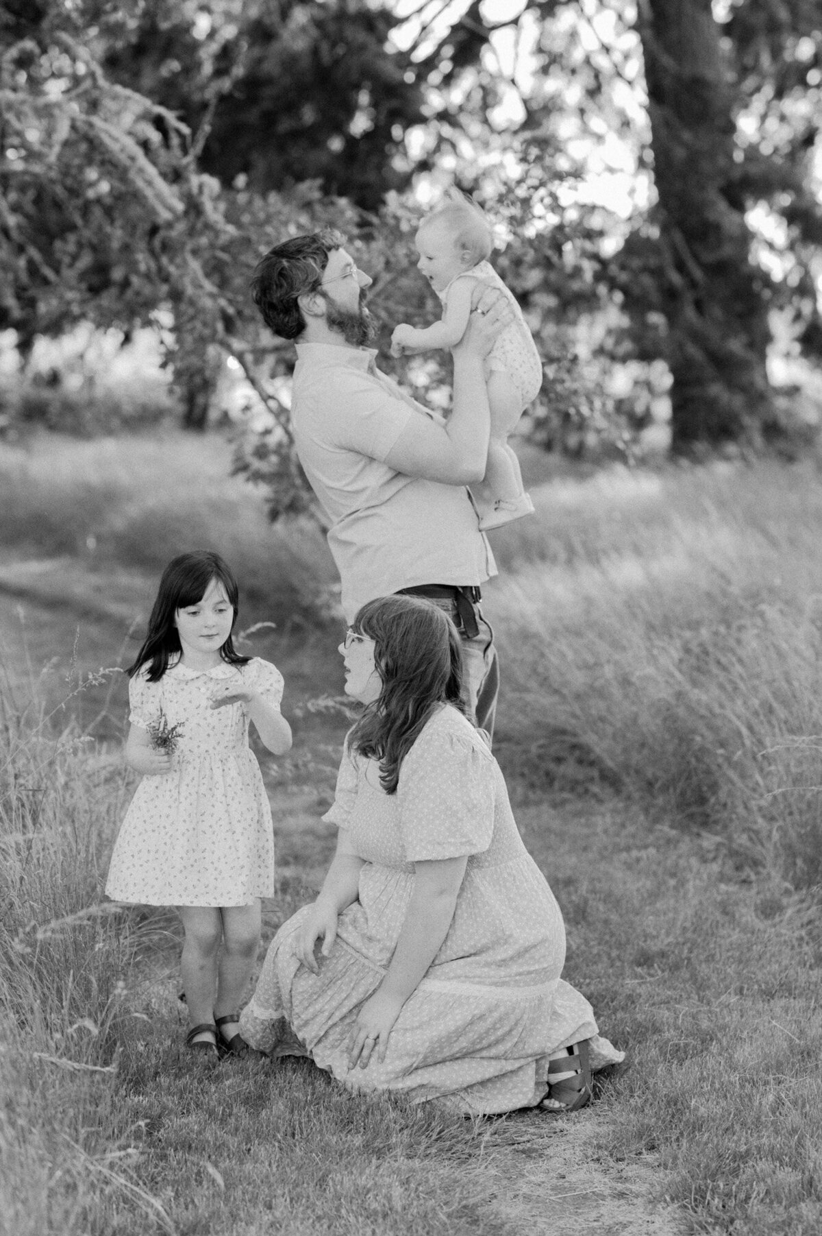 Seattle-Family-Photographer-90