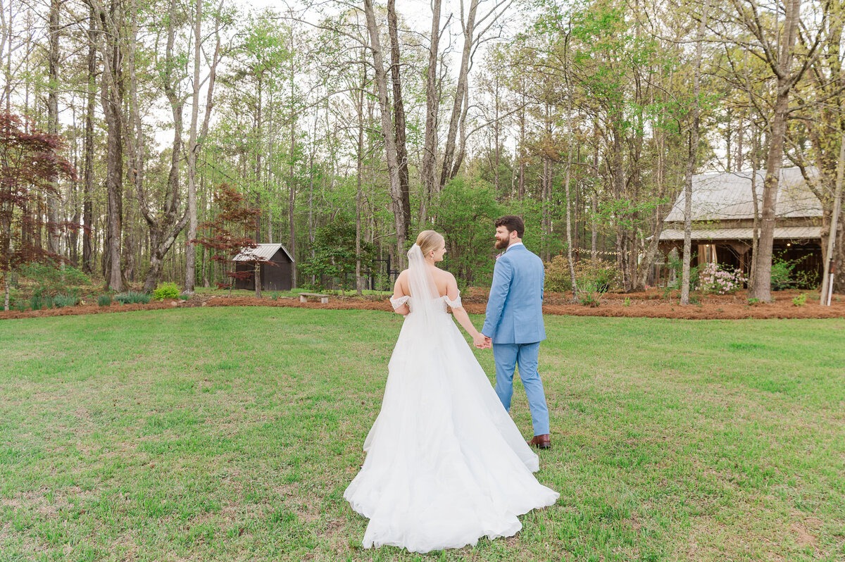 RachelandTimothyWedding2025-78