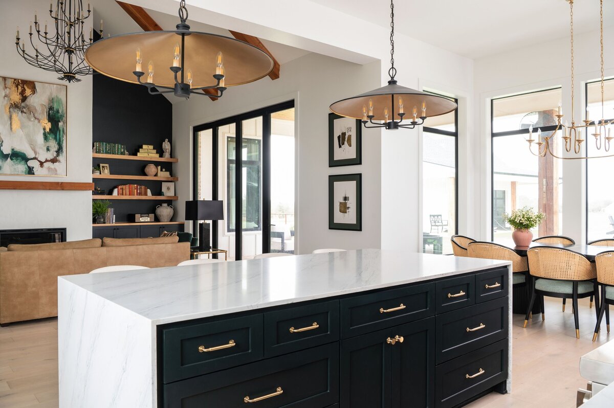 Blok Kitchen 4_web