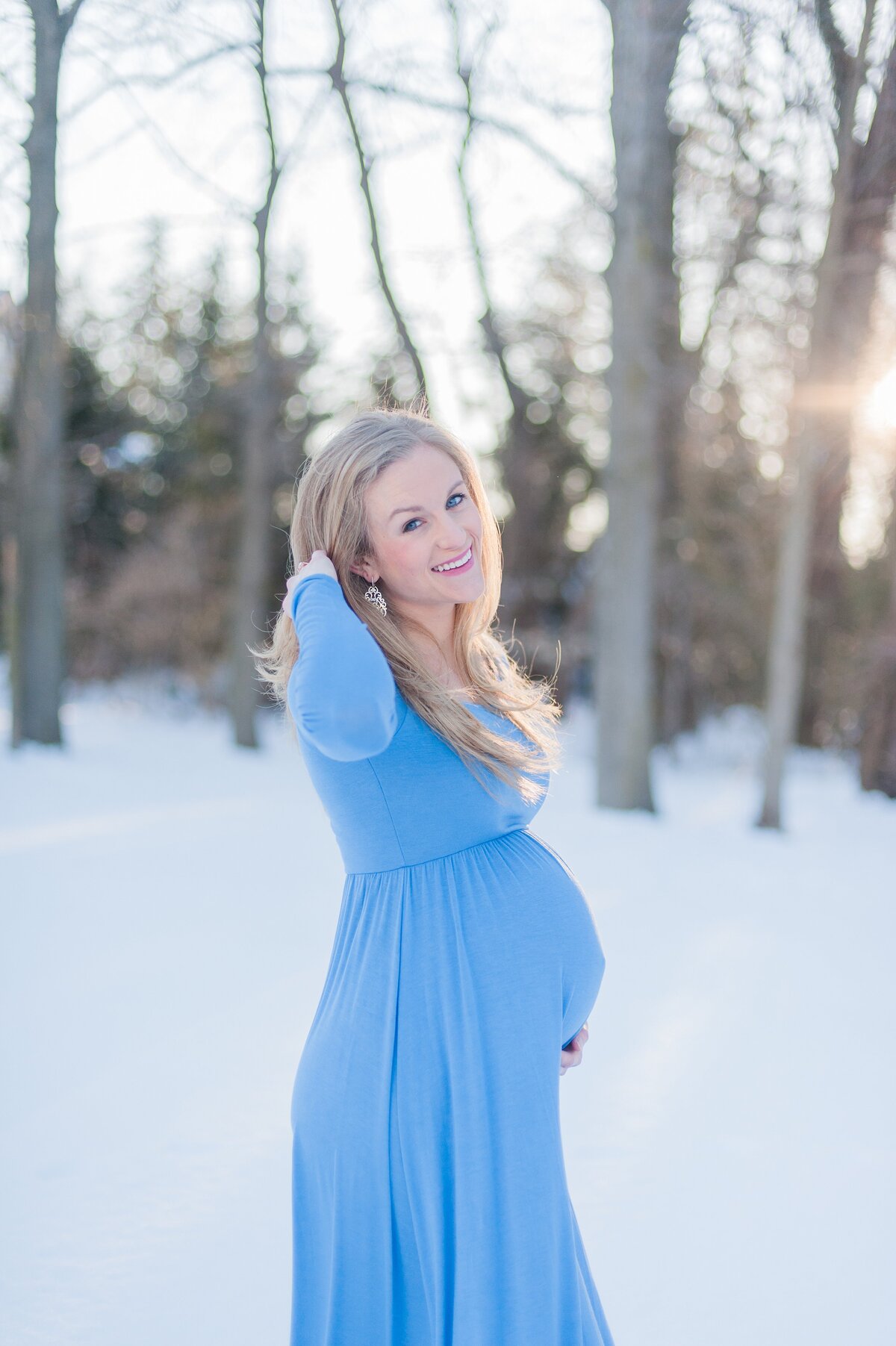 joy-maternity-tristate-new-jersey-family-newborn-maternity-photographer_1566