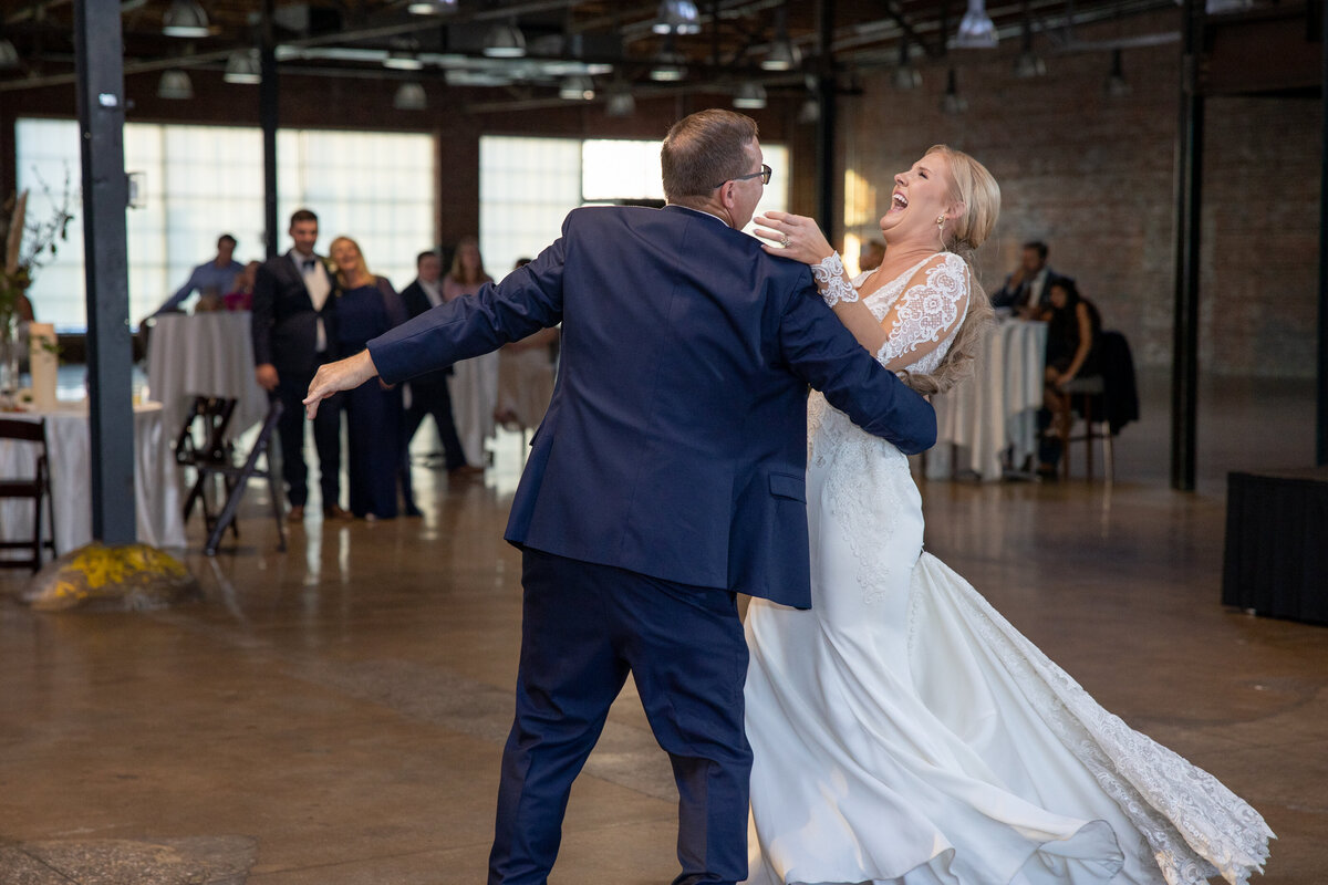 huttowedding_5537