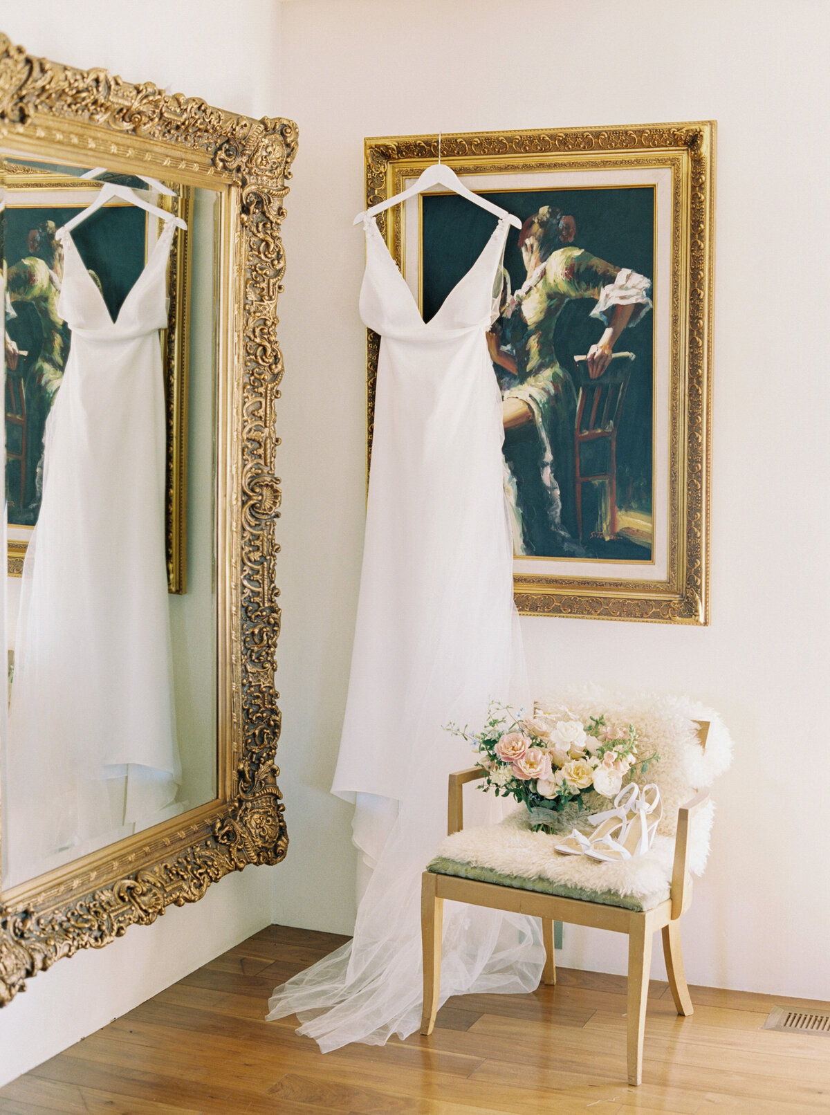 griffin-house-wedding-in-hood-river-oregon-by-the-tenneys-photographers-04
