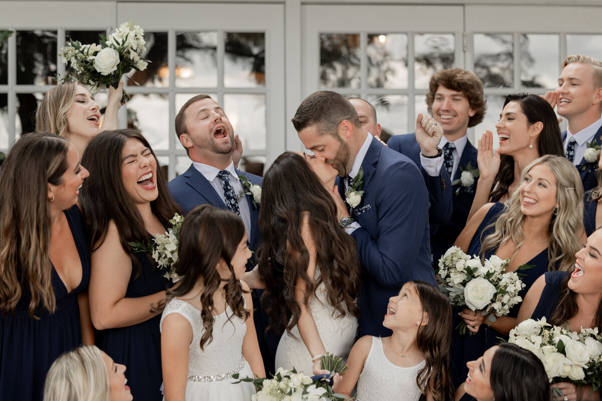 Weddings-5