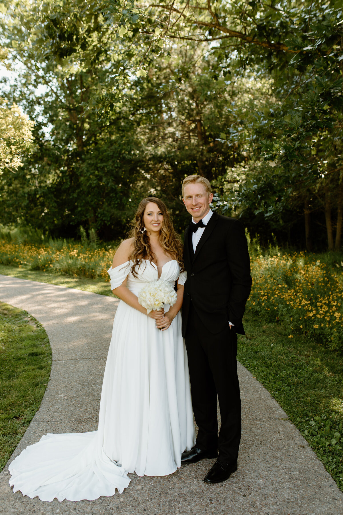424-boise-wedding-photographer-idaho-linen-building