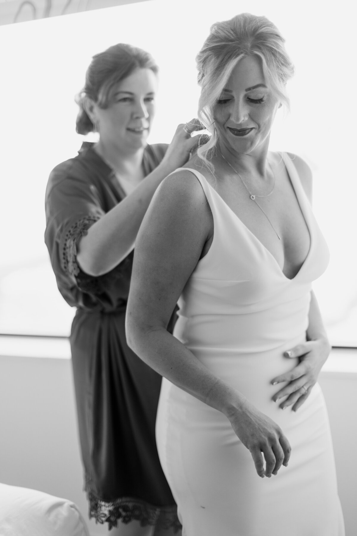 Simmons-Wedding-0248