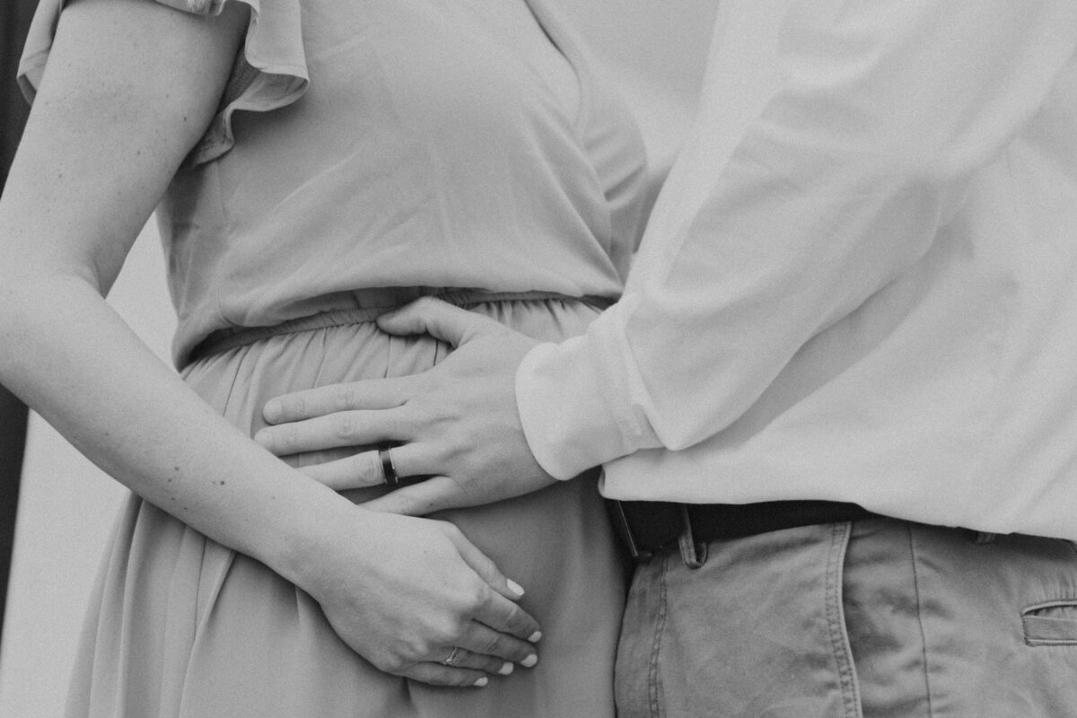 Maggie_Maternity_030