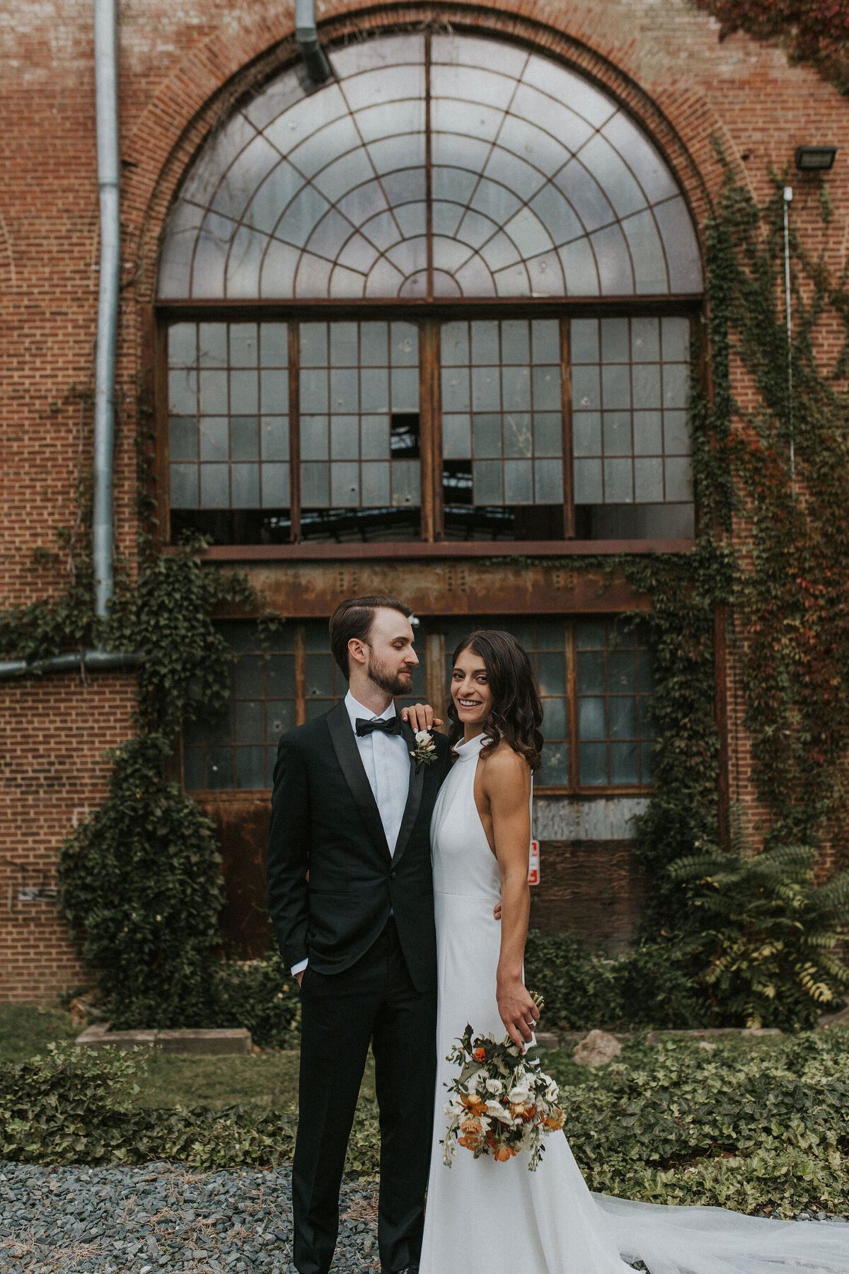 GANN-REED.WEDDING-Woodberry-prts-44