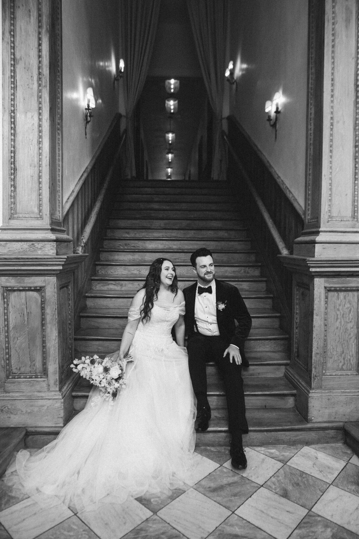 0017_kelsey-mathew