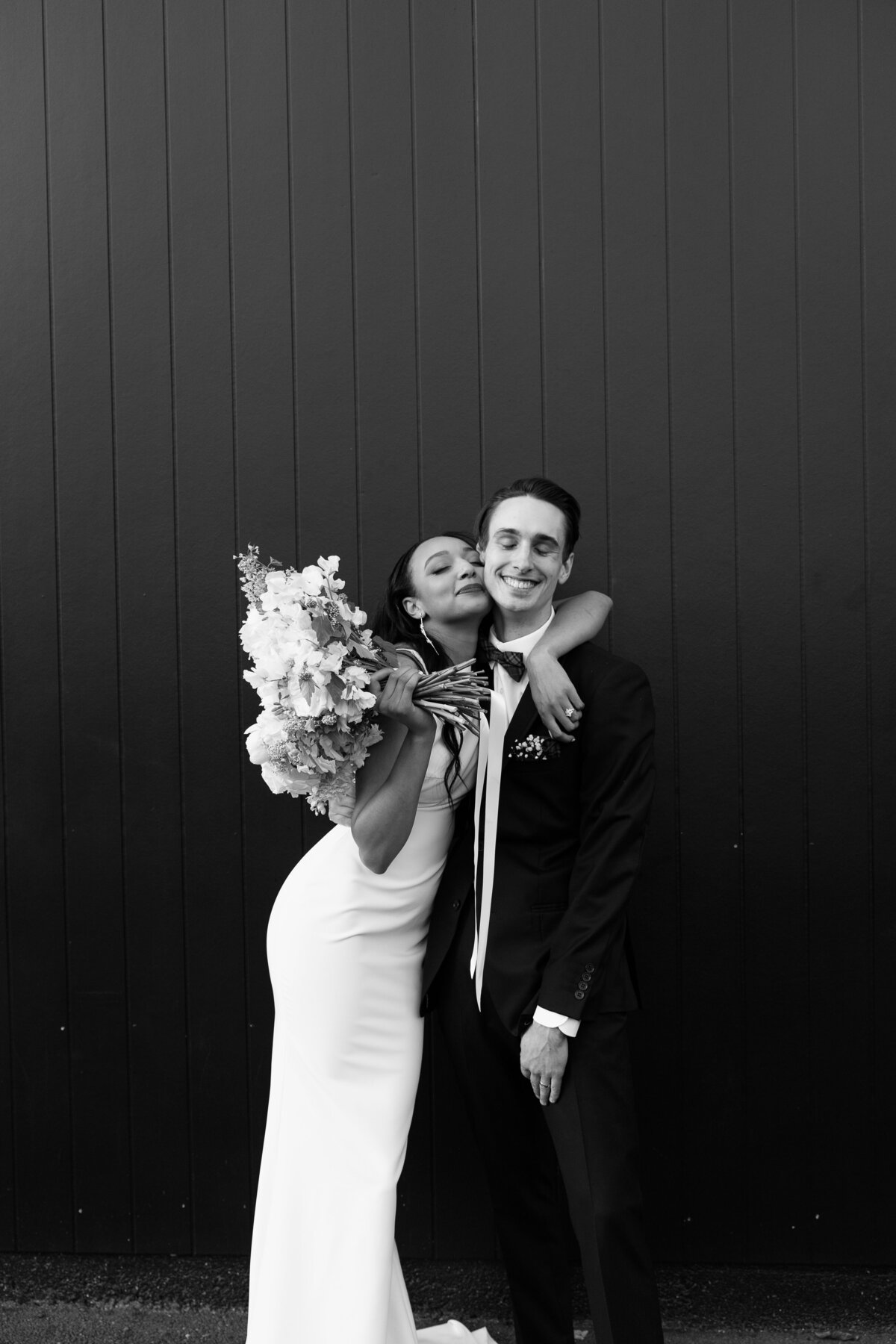 Sam&ElectrabyAlyssaWashingtonPhotography-846