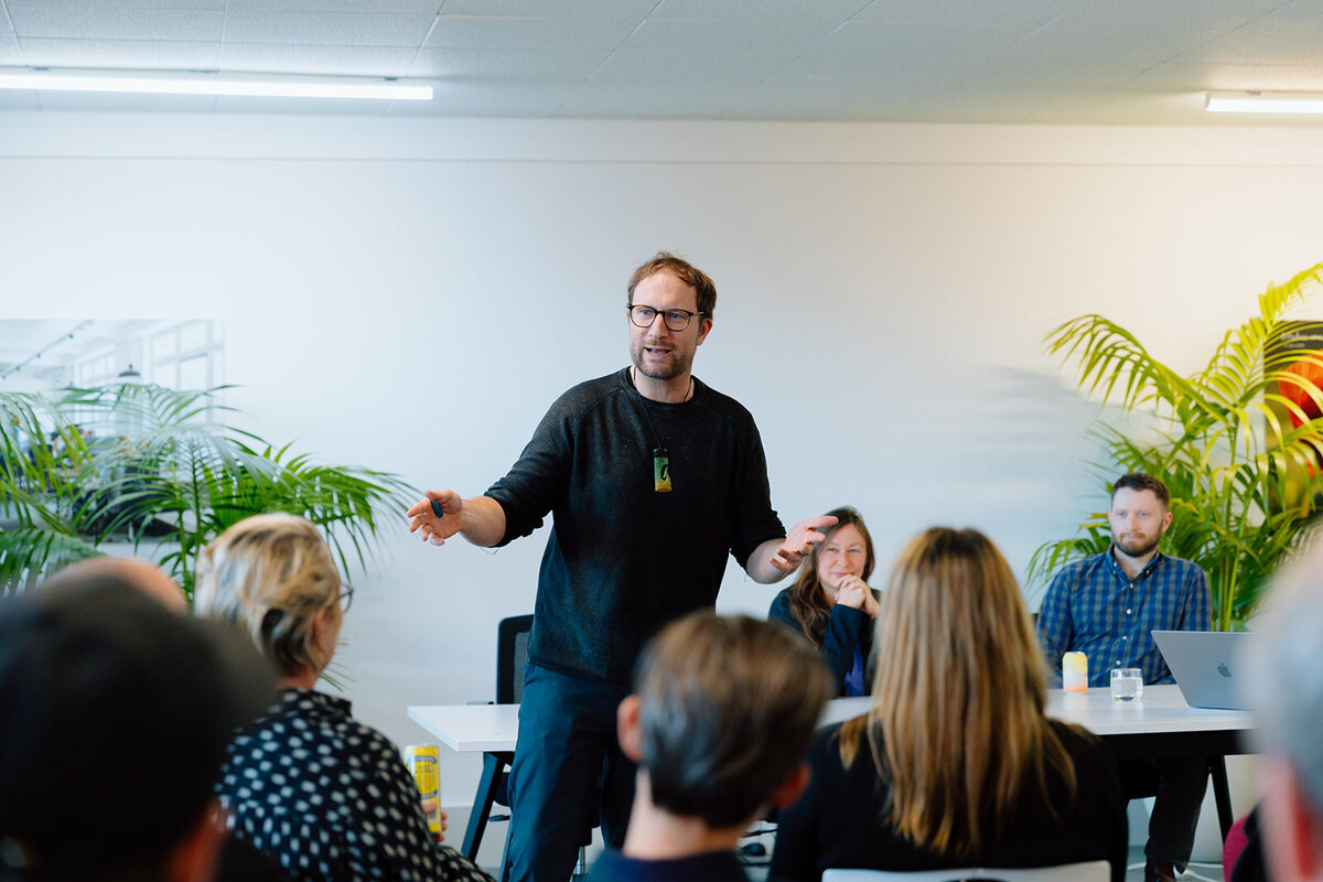 Tech Connect Sept-0609