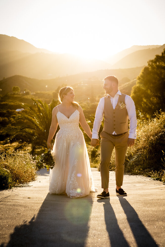 Marbella wedding photographer 844