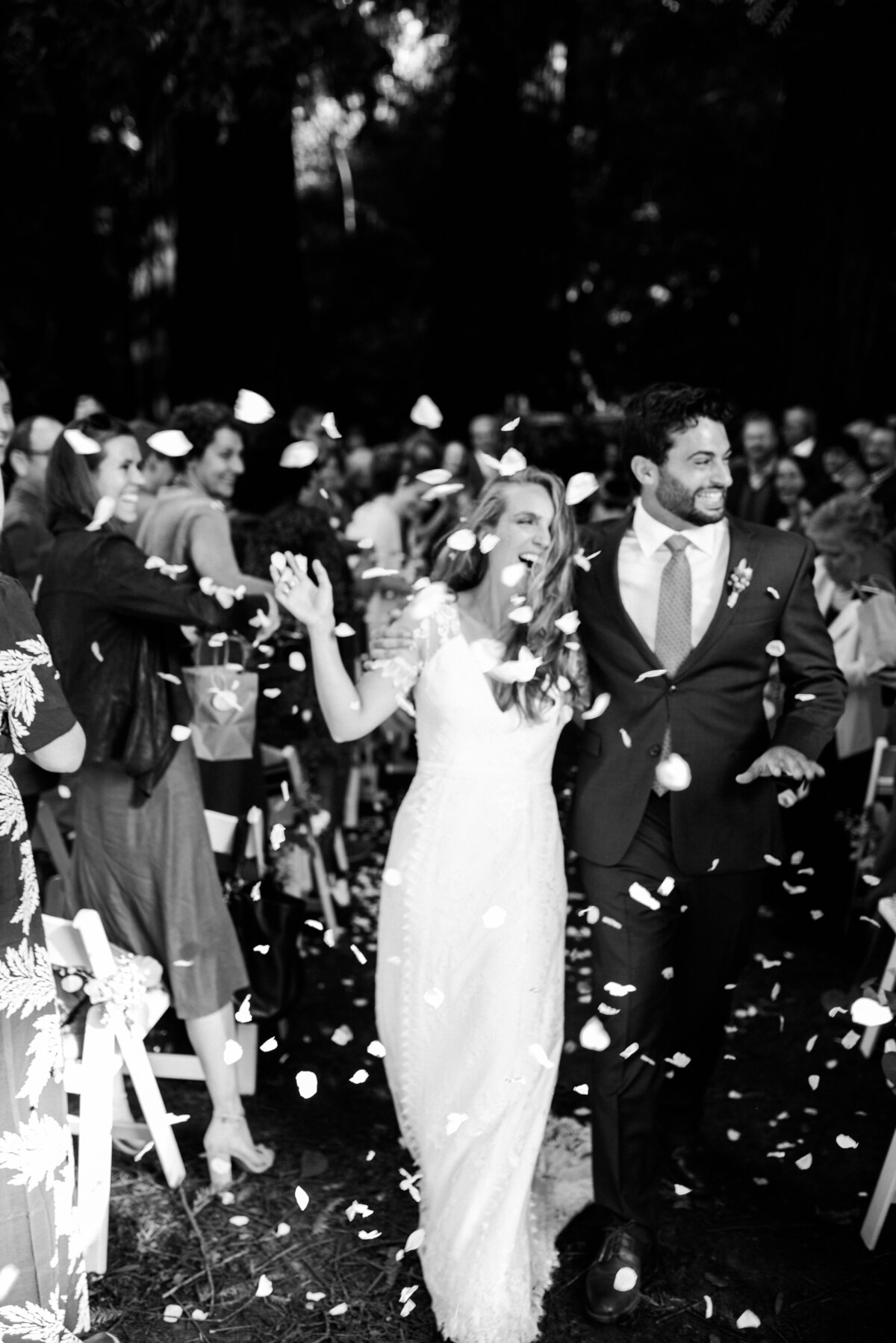 laura+nick-0439