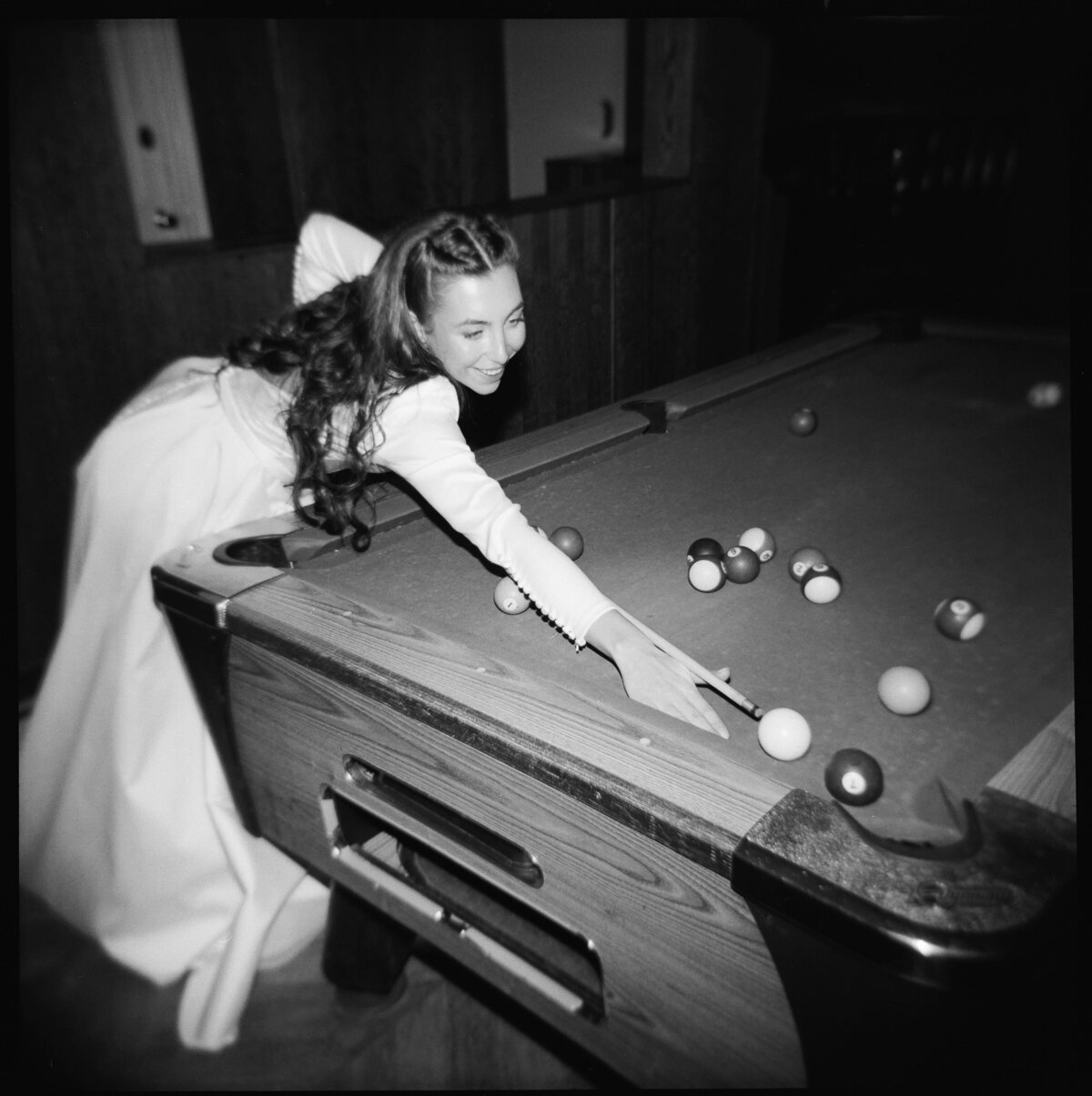 rule-of-thirds-wedding-brooklyn-098