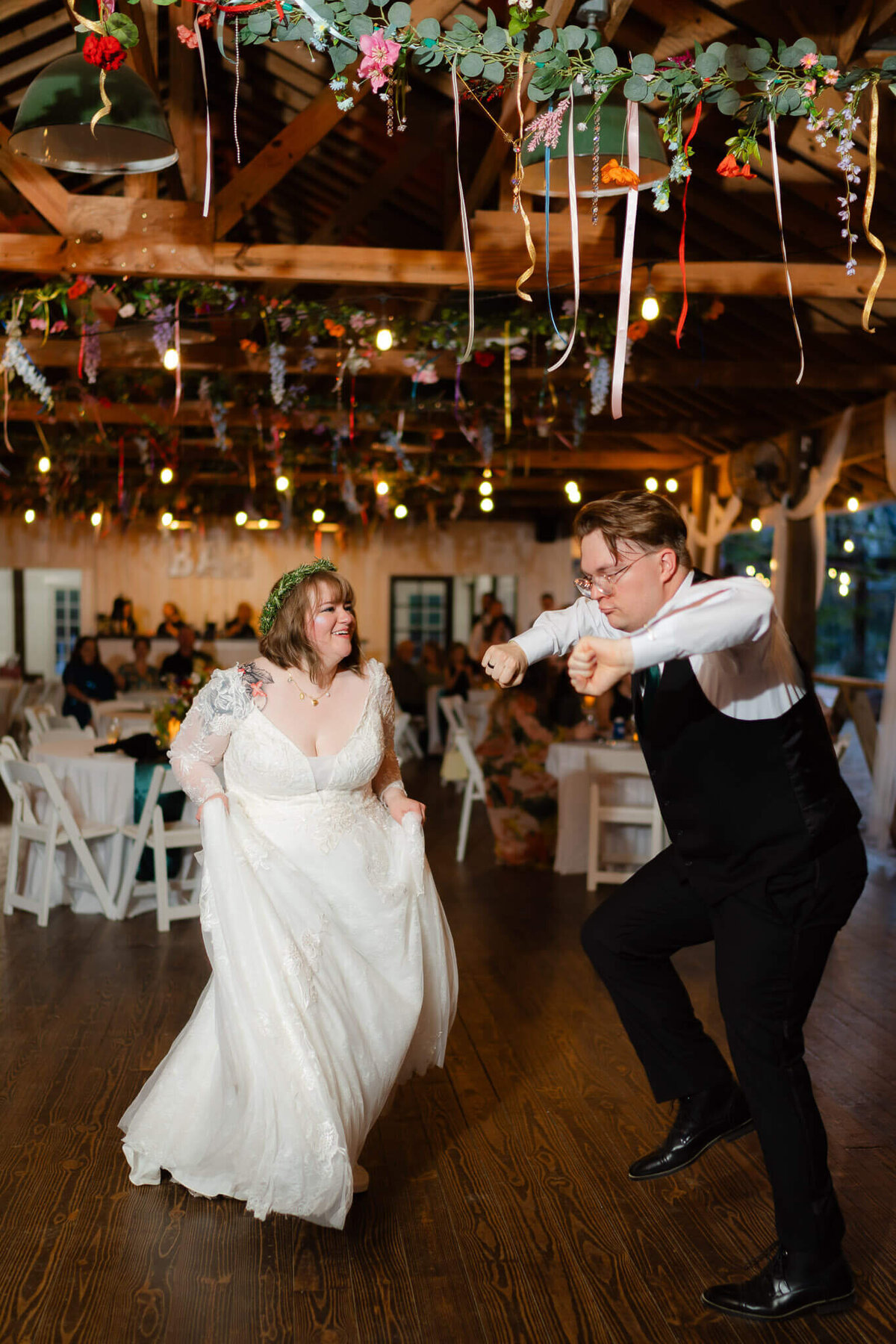 Austin-Wedding-Photographer-336