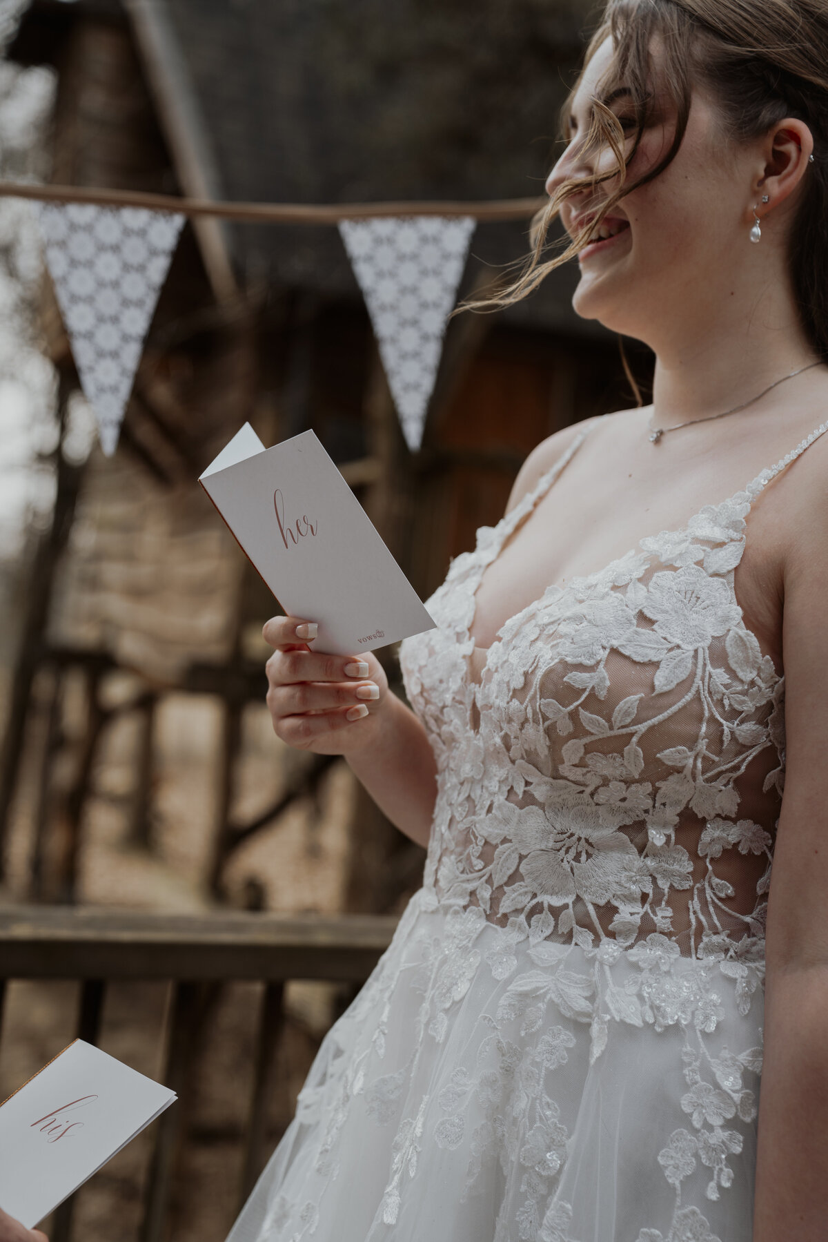 Boomhut-Wedding-11