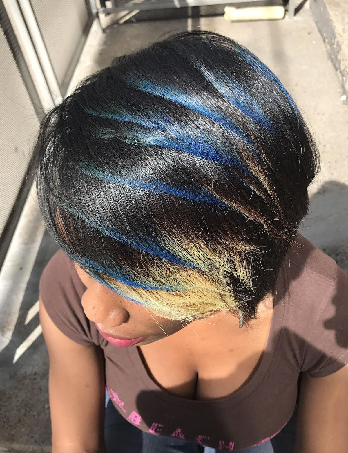 Pittsburgh-cut-color-hair-salon