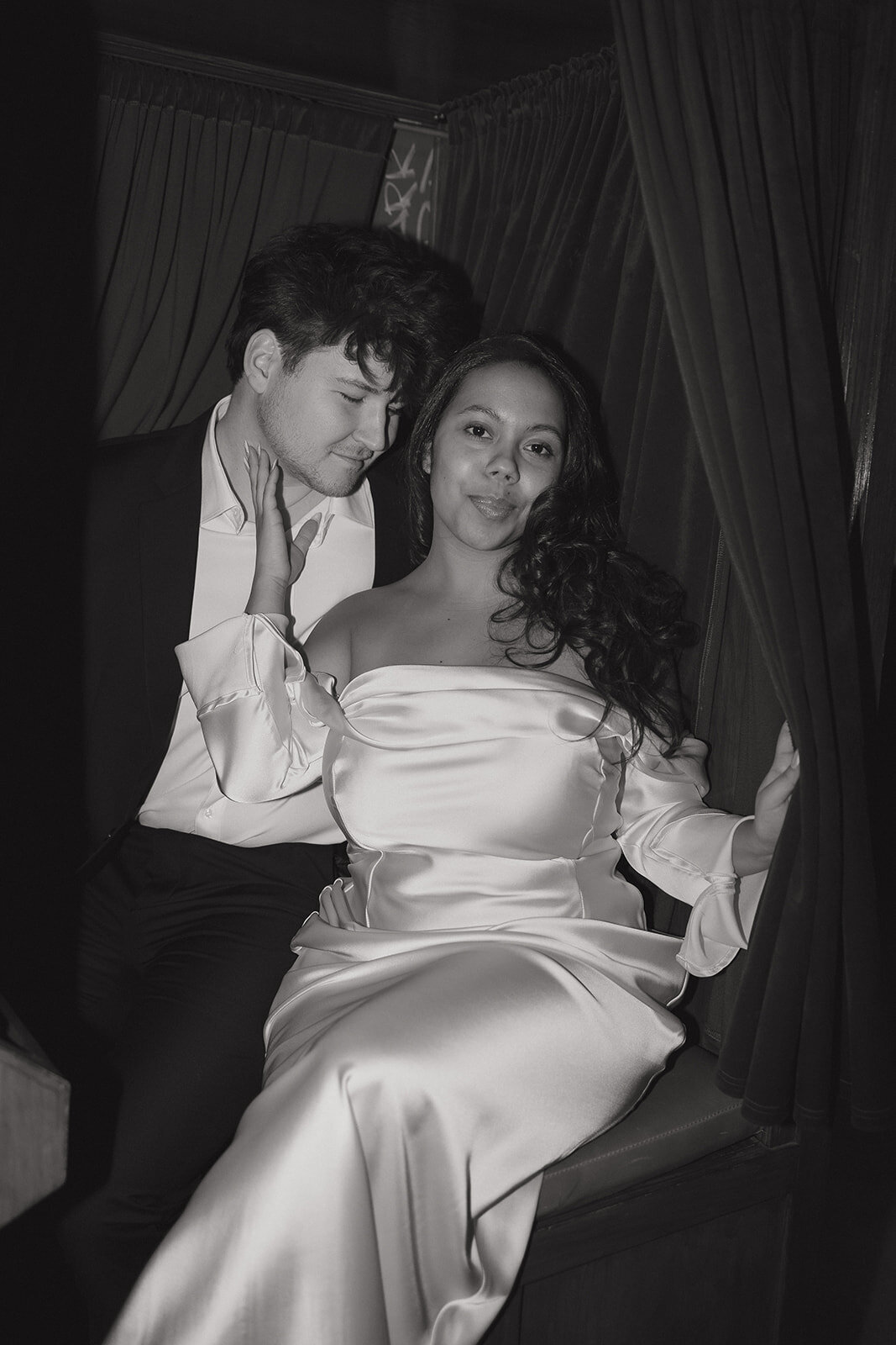 new-jersey-wedding-photographerRLP-3418-Wedding Eport-2