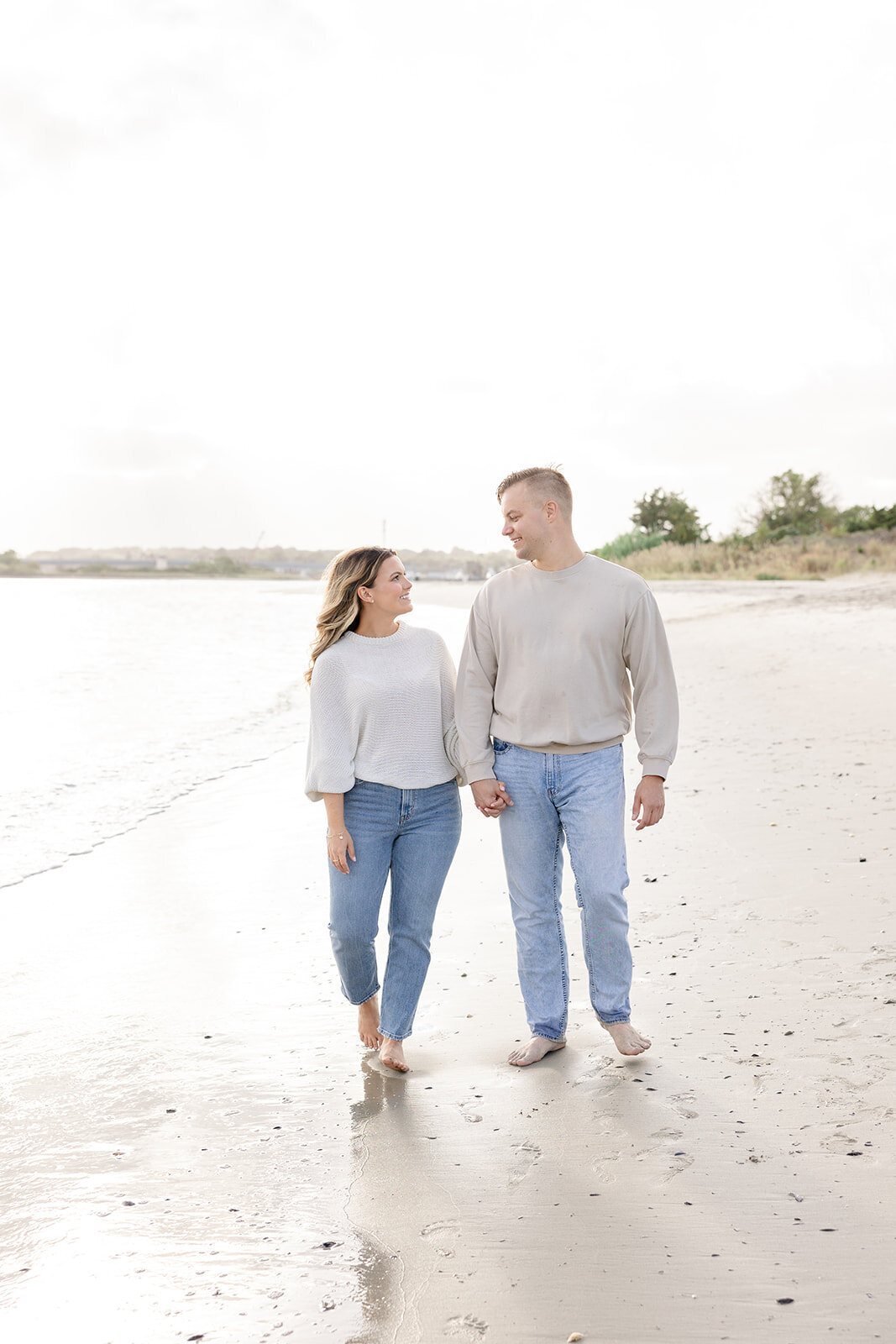 Andreia_Greg_Fishermans_Cove_Engagement_Final-115