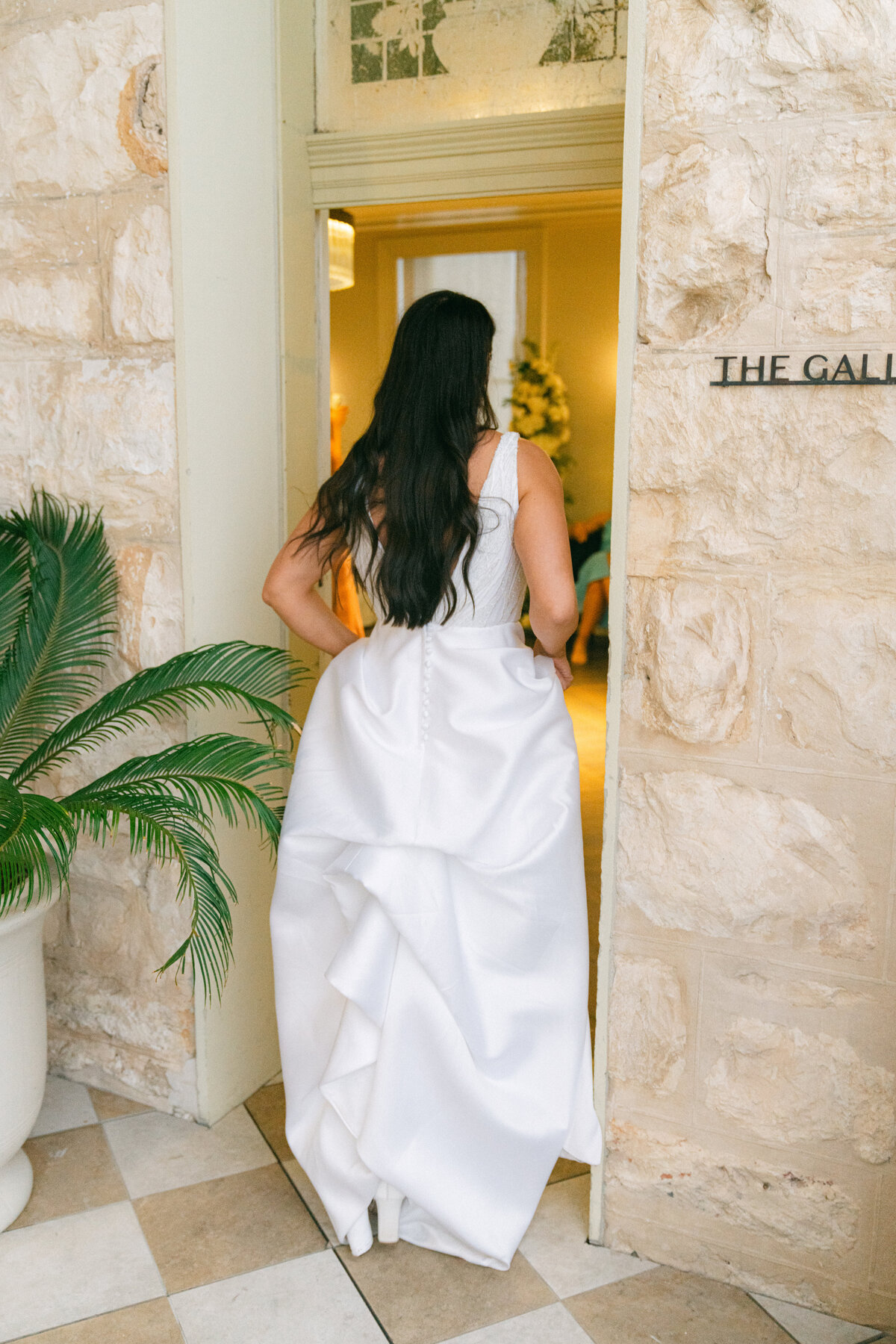 Reception-244