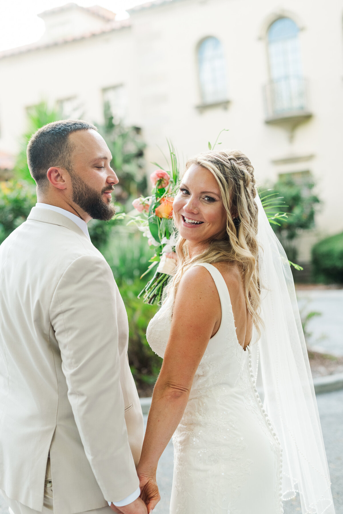 Black_wedding_planner_Oralndo15
