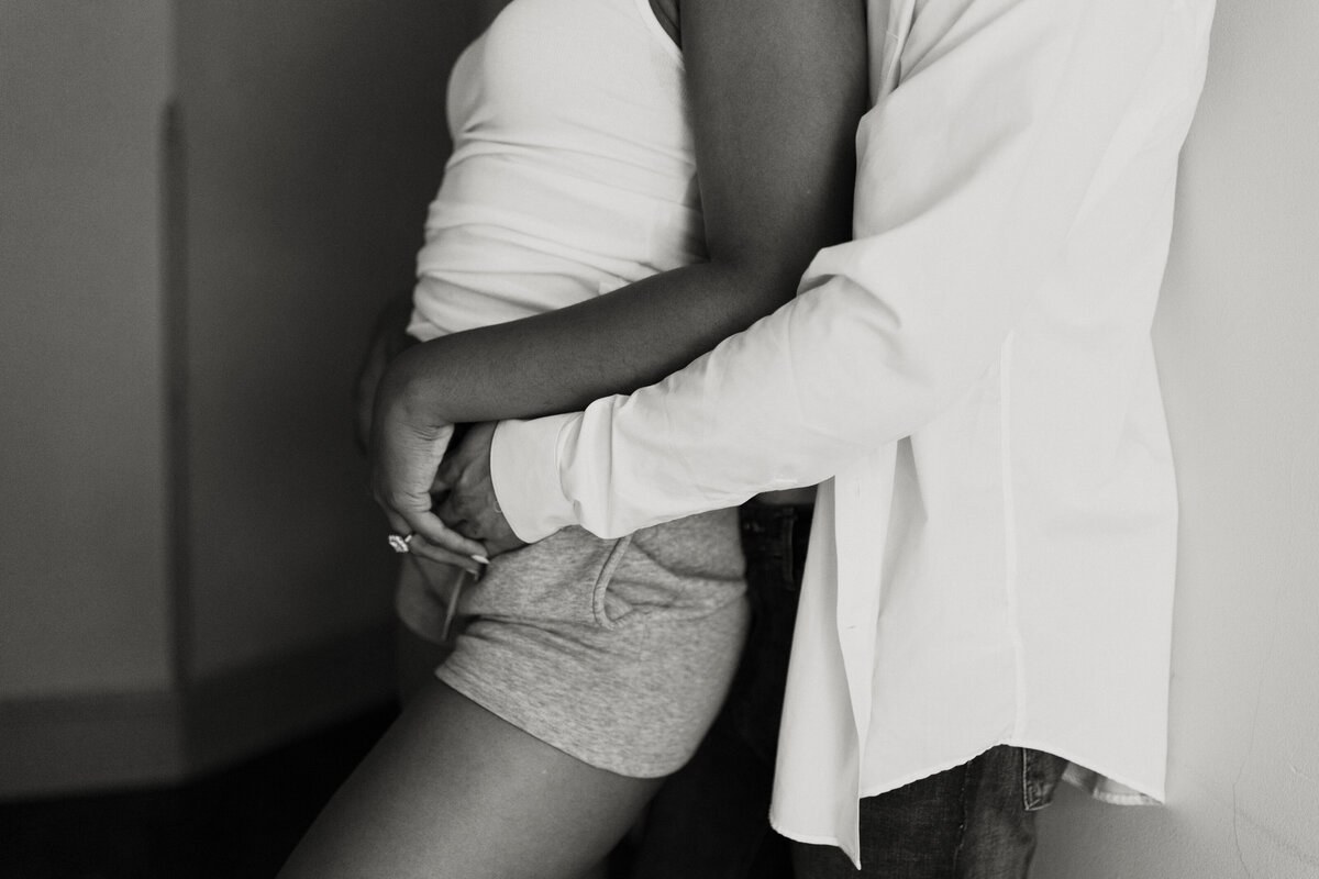 Richmond Virginia Wedding Photographer