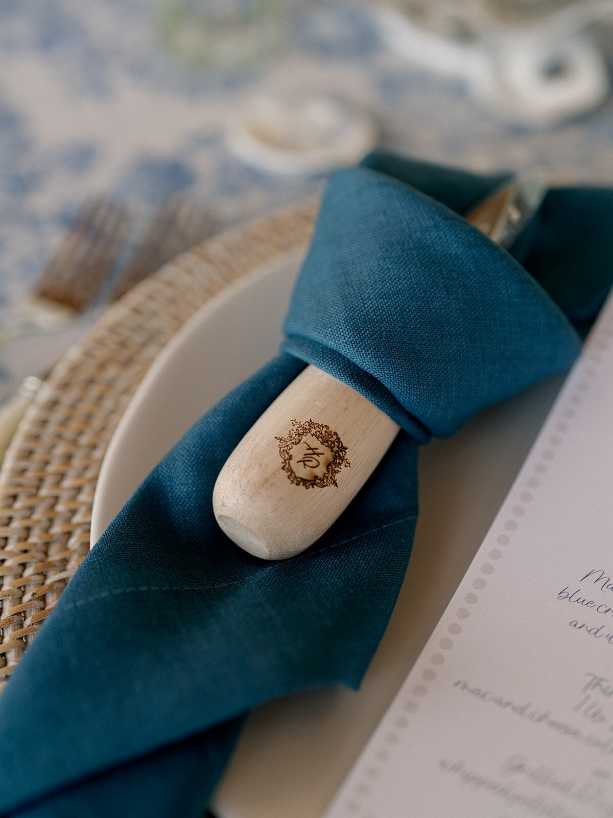 Jenny Quicksall Photography_Heather + Rylan_Palisades California-45