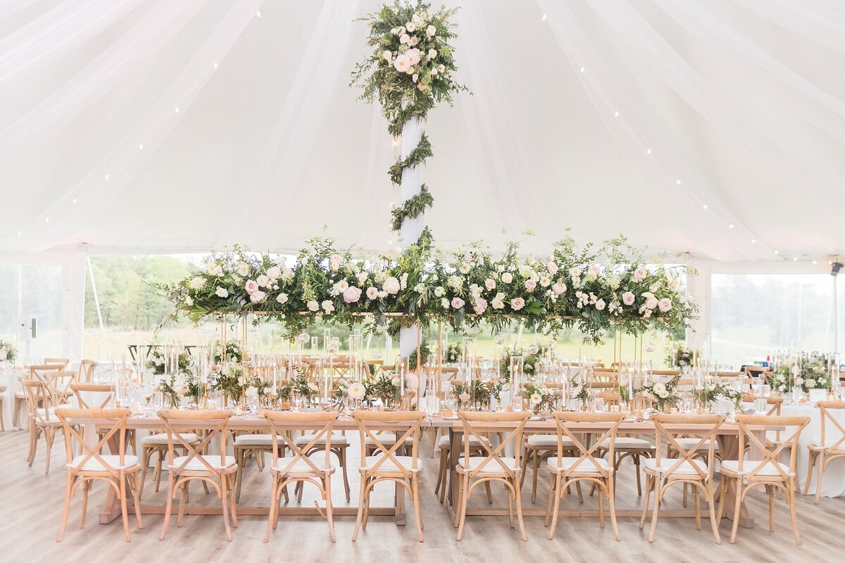 Renault Winery + New Jersey + Robyn and Evan + Jewish Couples + Yael Pachino Photogarphy LLC_2909