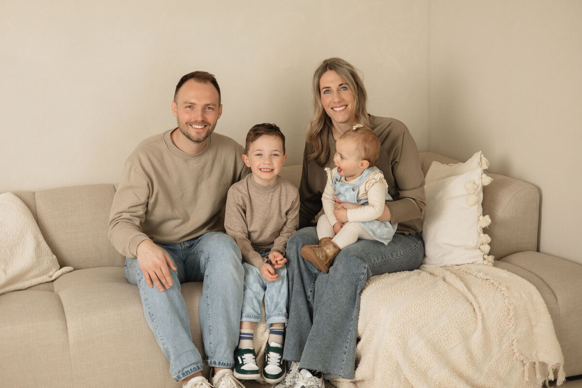 maudvandenheuvelphotography-Dionne-23