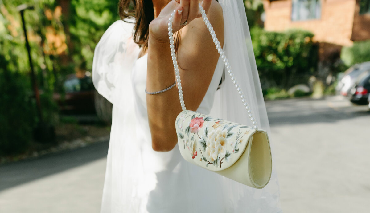 Rafael & Lexi Lake Tahoe Hyatt Wedding | Katherine Krakowski Lake Tahoe Reno Photographer-516