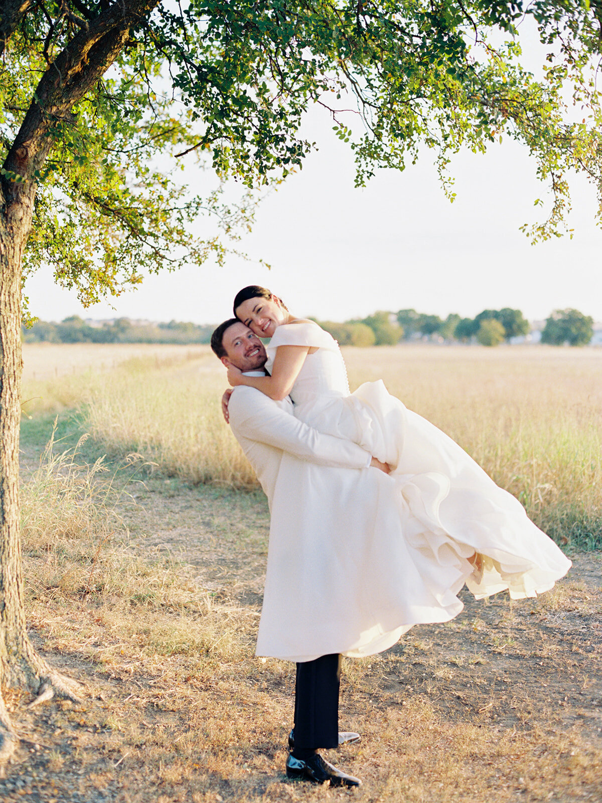Savannah + Dereck_Texas_Wedding_1202