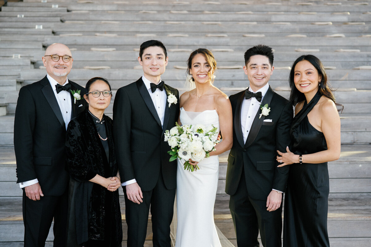 Justine Yandle Photography-Alex & Andrew- ICA Boston Wedding-56