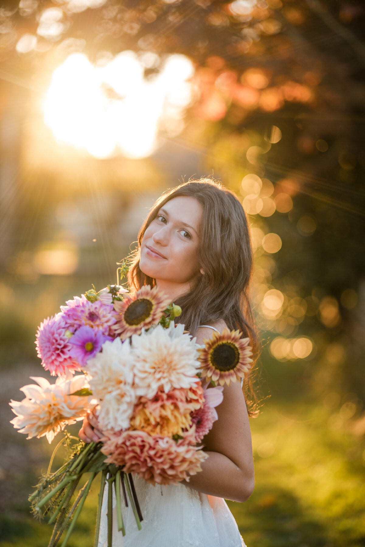 Heleyna Holmes Photography-206