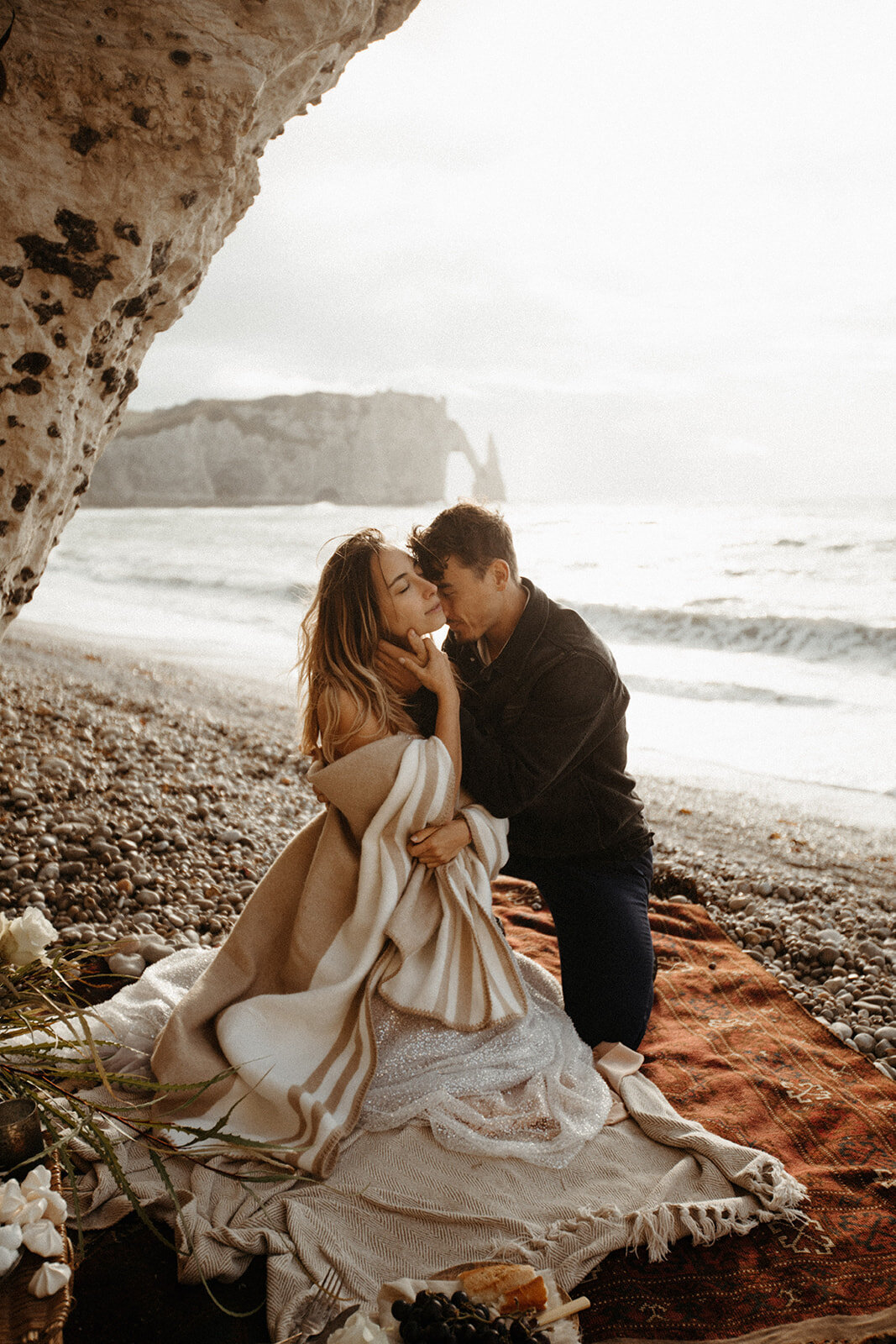 etretat-dallinhassard-4122