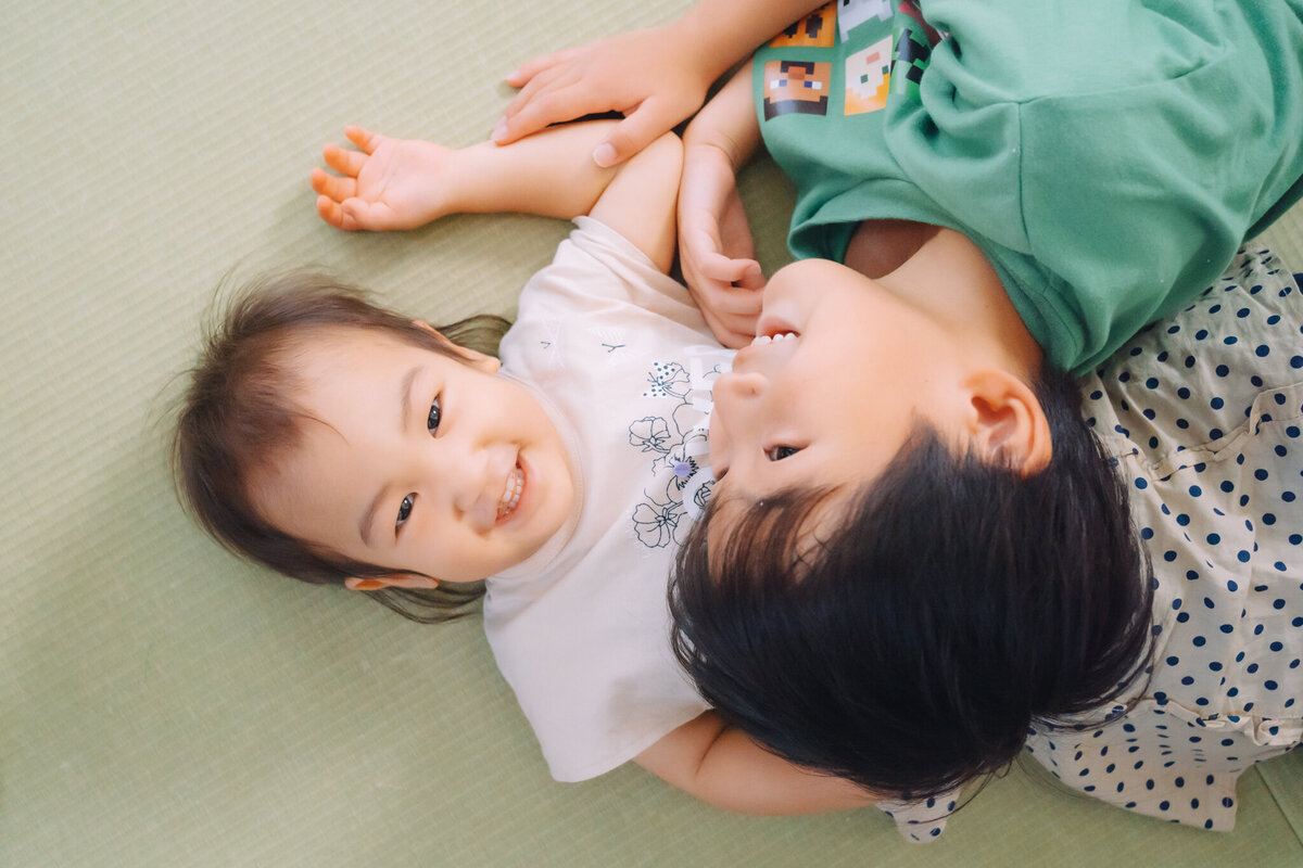 aichi-toyohashi-family-photographer-31