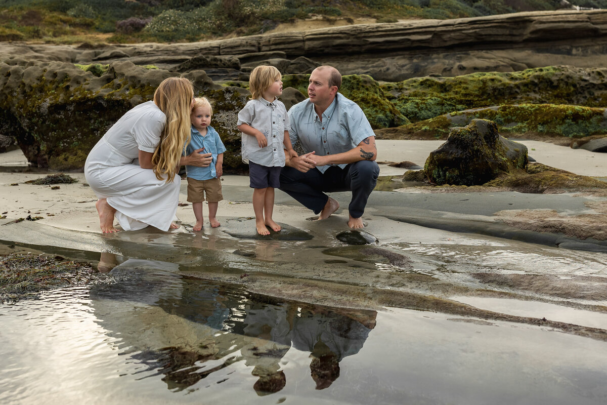 san-diego-california-family-photographer-robin-litrenta-4