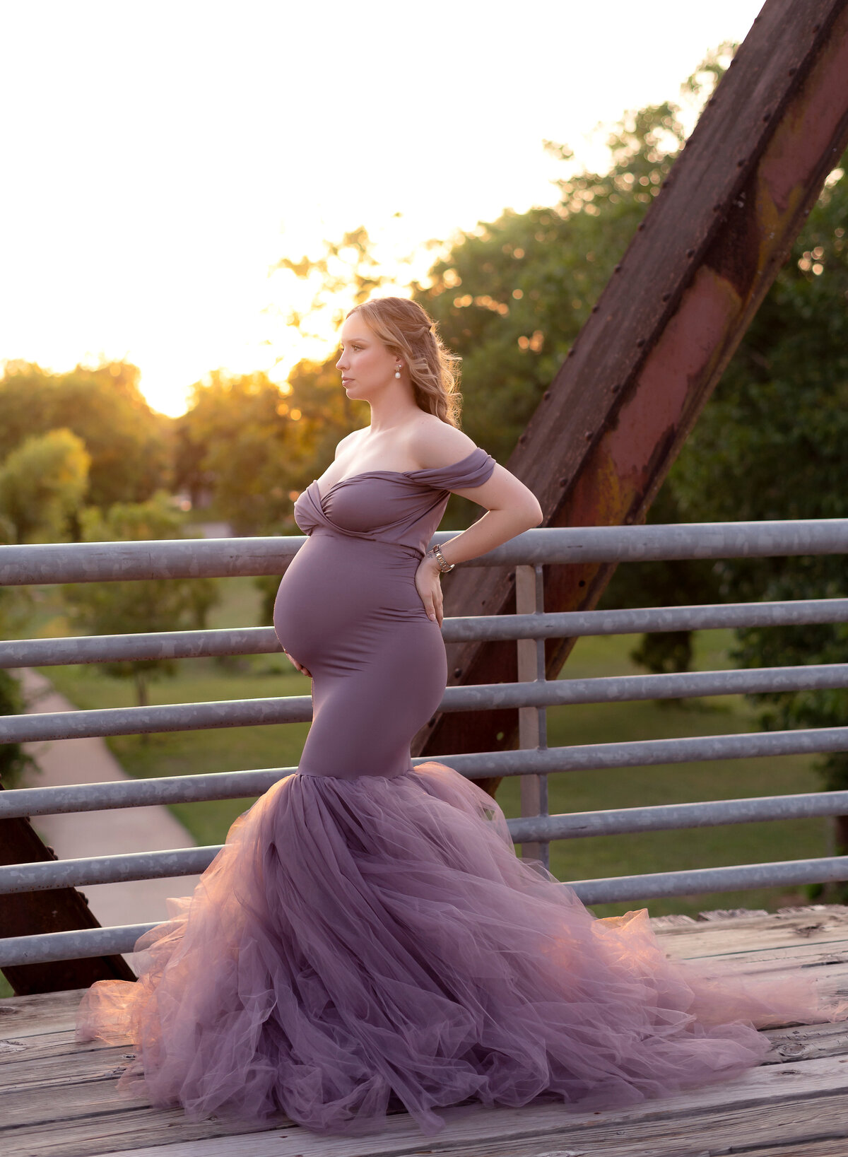 austin-texas-maternity-photographer