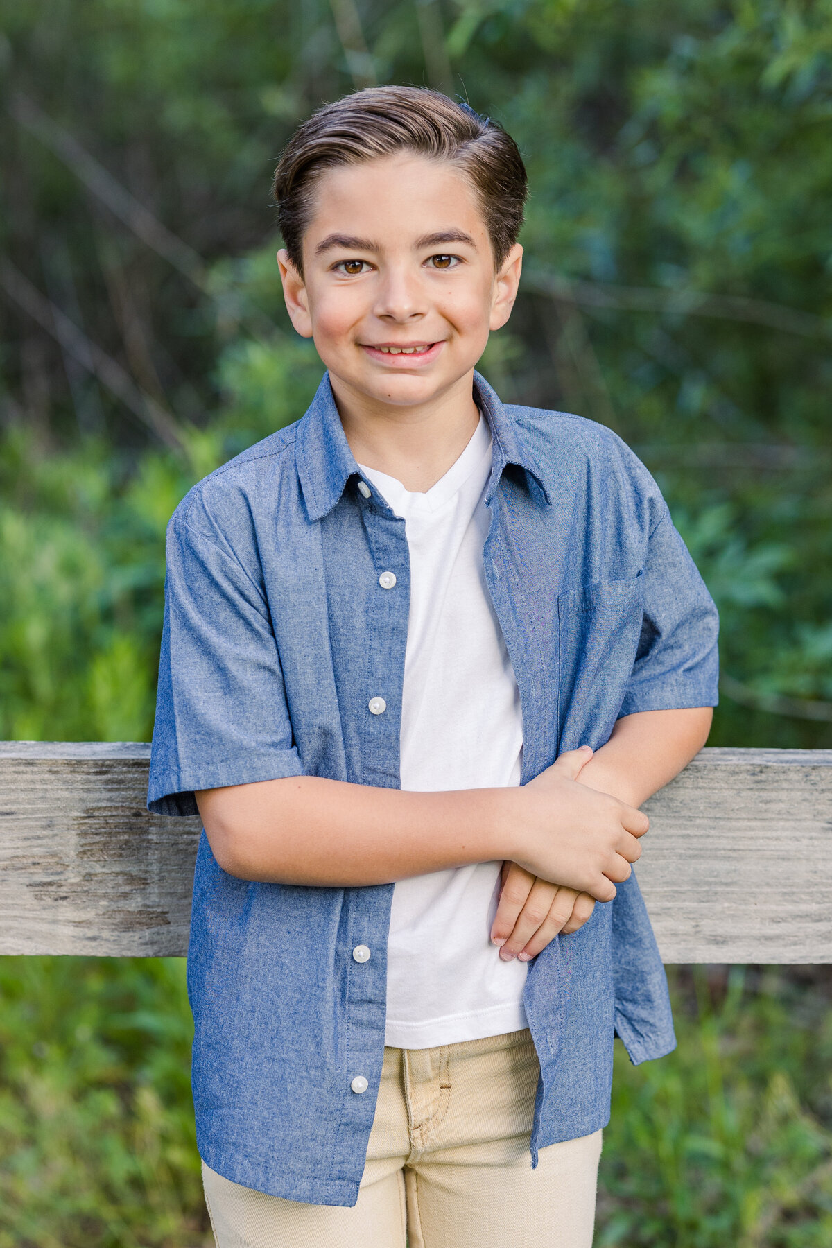 2023 Consani Family - Hailey June Photography-27
