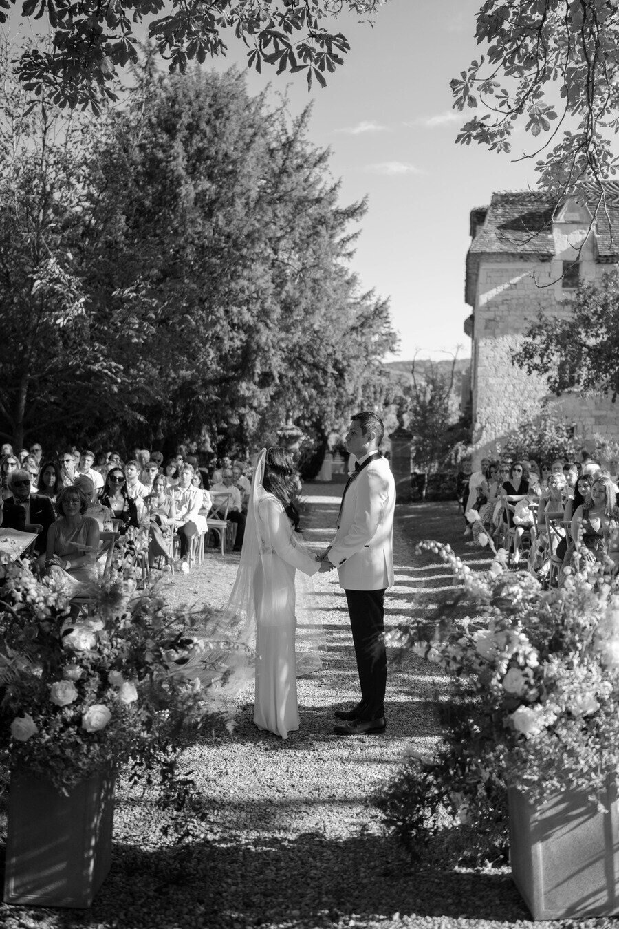 LUXURY-WEDDING - FLOWERS - FRANCE - FLORIST - FLORALS - PLANNING - DESIGN 764