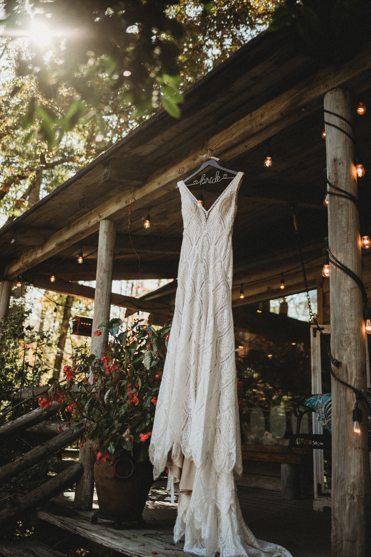 Neverland_Farms_Georgia_Rustic_Wedding_Lauren_Ashley_Studios-11