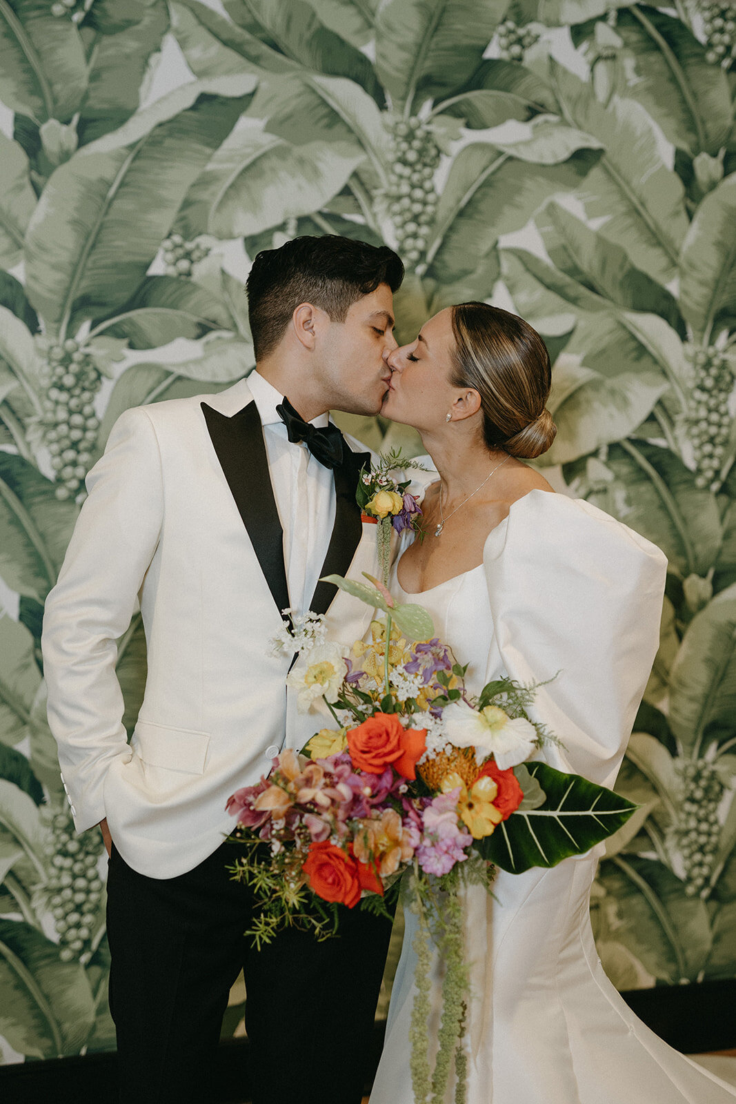 MEGAN-JOSEPH-WEDDING-215