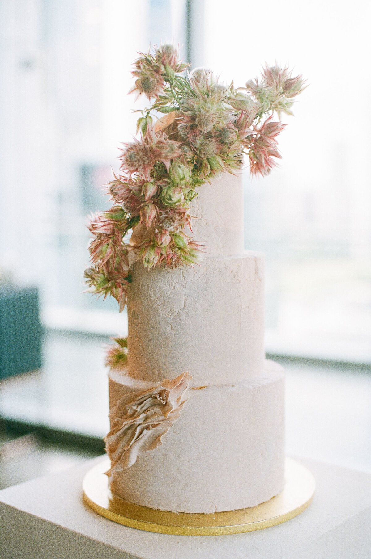 114NicoandPennySingaporeWeddingPhotographyMARITHAMAE